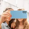Ochranný kryt pre Samsung Galaxy A32 5G Case Transparent Náhľad obrázku produktu 7