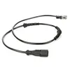 ABS Sensor Drehzahlregler hinten 479006271R für RENAULT Produktbild-Vorschau 7