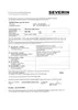 Mikrowelle Solo MW 7885 Produktbild-Vorschau 6