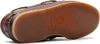 Timberland Herren Slipper/ Bootsschuhe CLASSIC BOAT Braun Produktbild-Vorschau 22