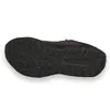 Schuhe New Balance Nitrel MTNTRLF6 Produktbild-Vorschau 5
