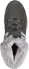 Laarzen Skechers 167882OLV voor Dames Productafbeelding-voorbeeld 2