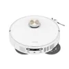 Dreame L40 Ultra Roboter Staubsauger mit Produktbild-Vorschau 4