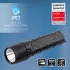 Torcia M900P Anteprima dell’immagine prodotto 2