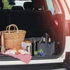 Flaschenträger 6 Flaschen, Filztasche 6 Faschen, Filztasche Produktbild-Vorschau 5