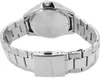 Casio Herren Uhr Edifice EFV-100D-2AVUEF Edelstahl Produktbild-Vorschau 3
