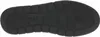 Stivaletti donna Ara 12-24453-15 schwarz 40 Anteprima dell’immagine prodotto 10