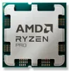 AMD Ryzen 5 Pro 8500G - 3,5 GHz - 6 Kerne - 12 Thread - 16 Anteprima dell’immagine prodotto 1