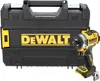 DEWALT Akku-Schlagschrauber DCF860NT, 1/4", 18Volt, (ohne Produktbild-Vorschau 14