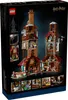Lego 76437 LEGO® Harry Potter Der Fuchsbau Productafbeelding-voorbeeld 21