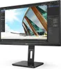 AOC Monitor U27P2, P2, Farbe:Schwarz Produktbild-Vorschau 31