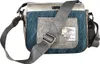 Anekke borsa a tracolla Real Crossbody Bag Multicolor Anteprima dell’immagine prodotto 15