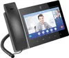 Grandstream SIP GXV-3480 Android Video Produktbild-Vorschau 3