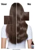 L'Oréal Professionnel, Vitamino Color Spectrum, Champú para Vista previa de la imagen del producto 4