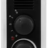Tristar KA-5813 Konvektor-Heizkörper, Elektrischer Produktbild-Vorschau 2