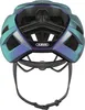Kask rowerowy szosowy ABUS StormChaser ACE - lekki kask Podgląd zdjęcia produktu 3