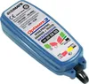 OPTIMATE OPTIMATE 3 (TM430), 12V, 0,8A, 7-stufiges Produktbild-Vorschau 12