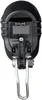 AXA Echo 15 E-Bike Frontlicht - 15 Lux LED Fahrradlampe mit Produktbild-Vorschau 5