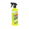 NIGRIN POWER Insekten-Entferner 750 ml. Produktbild-Vorschau 5