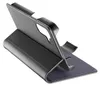Cellularline Book Case fr Samsung A16 5G/ A16 4G Black Produktbild-Vorschau 4