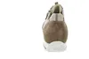 Waldläufer Damen Schnürschuhe, braun(nougatstein (245)), Produktbild-Vorschau 20