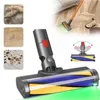 Bürste Ersatzteile für Dyson Staubsauger V7, V8, V10, V11, Produktbild-Vorschau 1