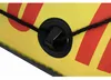 SunClub 34263 Gommone gonfiabile per bambini Tropicana Boat Anteprima dell’immagine prodotto 22