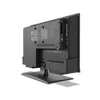 Cello 19 Zoll LED TV mit Triple‑Tuner, USB‑Recording, HDMI, Produktbild-Vorschau 7