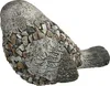 Gartenfigur Dekofigur Lafiora Vögel Fiberglas 27,5 x 19,5 x Produktbild-Vorschau 4