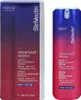 Strivectin Advanced Retinol Nightly Multi-Correct Serum Náhled obrázku produktu 1