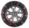 Chaînes à neige Pewag Servo SUV (RSV 79) Voir les images du produit 13