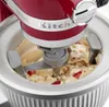 Vaschetta gelatiera per robot artigianale Kitchenaid Anteprima dell’immagine prodotto 12
