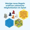 Catan: Námorníci – Rozšírenie (vydanie 2025) Náhľad obrázku produktu 6