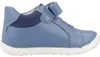 GEOX Jungen Kinderschuhe B MACCHIA BOY Blau Produktbild-Vorschau 4