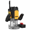 DEWALT DWE627KT Oberfraese 2.300 Watt Produktbild-Vorschau 5