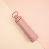 HOMLA LUNARE-Thermosflasche, rosa, 660 ml Produktbild-Vorschau 7