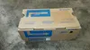 Original Kyocera TK-3130 Toner Schwarz FS-4200DN FS-4300DN Produktbild-Vorschau 19