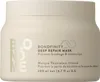Schwarzkopf Blondme, 200 ml, Kobiety, Naprawa, Traitement Podgląd zdjęcia produktu 3