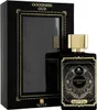 Riiffs Goodness Oud Eau de Parfum per uomo 100 ml Anteprima dell’immagine prodotto 4