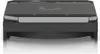A product shot of a black and gray electronic device, likely a hard drive enclosure or similar, on a white background. Anteprima dell’immagine prodotto