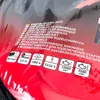 KS TOOLS Starthilfekabel 1000A 50mm² Auto Starthilfekabel Produktbild-Vorschau 6