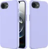 iPhone 16e / 17e Hülle - Coverup Liquid Colour Back Cover - Produktbild-Vorschau 1