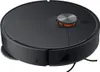 Xiaomi Robot Vacuum X20 Max (BHR9220EU) Saugroboter schwarz Produktbild-Vorschau 6