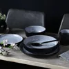 CreaTable, 21518, Nordic Fjord Frost, zestaw 10 sztuk, Podgląd zdjęcia produktu 11