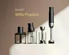 Wilfa PROSTICK IM4B-1000FP Produktbild-Vorschau 6