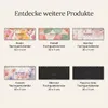 Tischquerkalender Style Rosen 2027 Produktbild-Vorschau 7