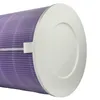 vhbw Luftilter kompatibel mit Pro Breeze PB-P07 Produktbild-Vorschau 6