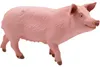 Schleich - Prase Náhled obrázku produktu 4
