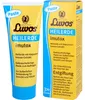 Léčivý jíl - Imutox pasta 370g Náhled obrázku produktu 4