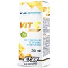 Allnutrition VIT C Tropfen 30ml Produktbild-Vorschau 2